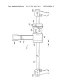 HAND CONTROLLER FOR CONTROLLING A LONG-RANGE SENSING SYSTEM OF A WEAPONS SYSTEM diagram and image