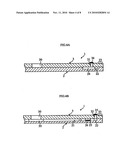 METHOD FOR FORMING OPTICAL READING CODE AND ANALYTICAL TOOL diagram and image