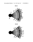 METHOD FOR FORMING OPTICAL READING CODE AND ANALYTICAL TOOL diagram and image