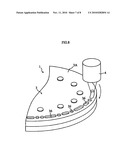 METHOD FOR FORMING OPTICAL READING CODE AND ANALYTICAL TOOL diagram and image