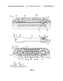 Drip Emitter and Methods of Assembly and Mounting diagram and image