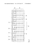 AGITATOR MILL diagram and image