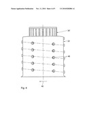 AGITATOR MILL diagram and image