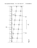 AGITATOR MILL diagram and image