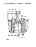 AGITATOR MILL diagram and image