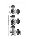 GRINDING CONTAINER FOR THE SELECTIVE COLLECTION OF SOLID URBAN WASTE AND VARIOUS SPECIAL ADAPTATIONS FOR EACH TYPE OF WASTE, INCLUDING A DOMESTIC GRINDING CONTAINER diagram and image