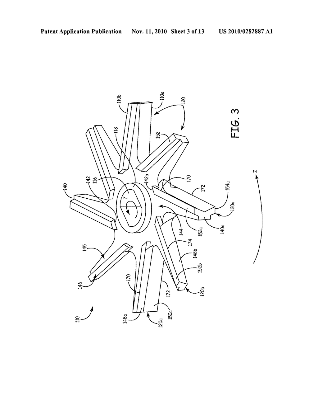 ROTARY KNIFE - diagram, schematic, and image 04