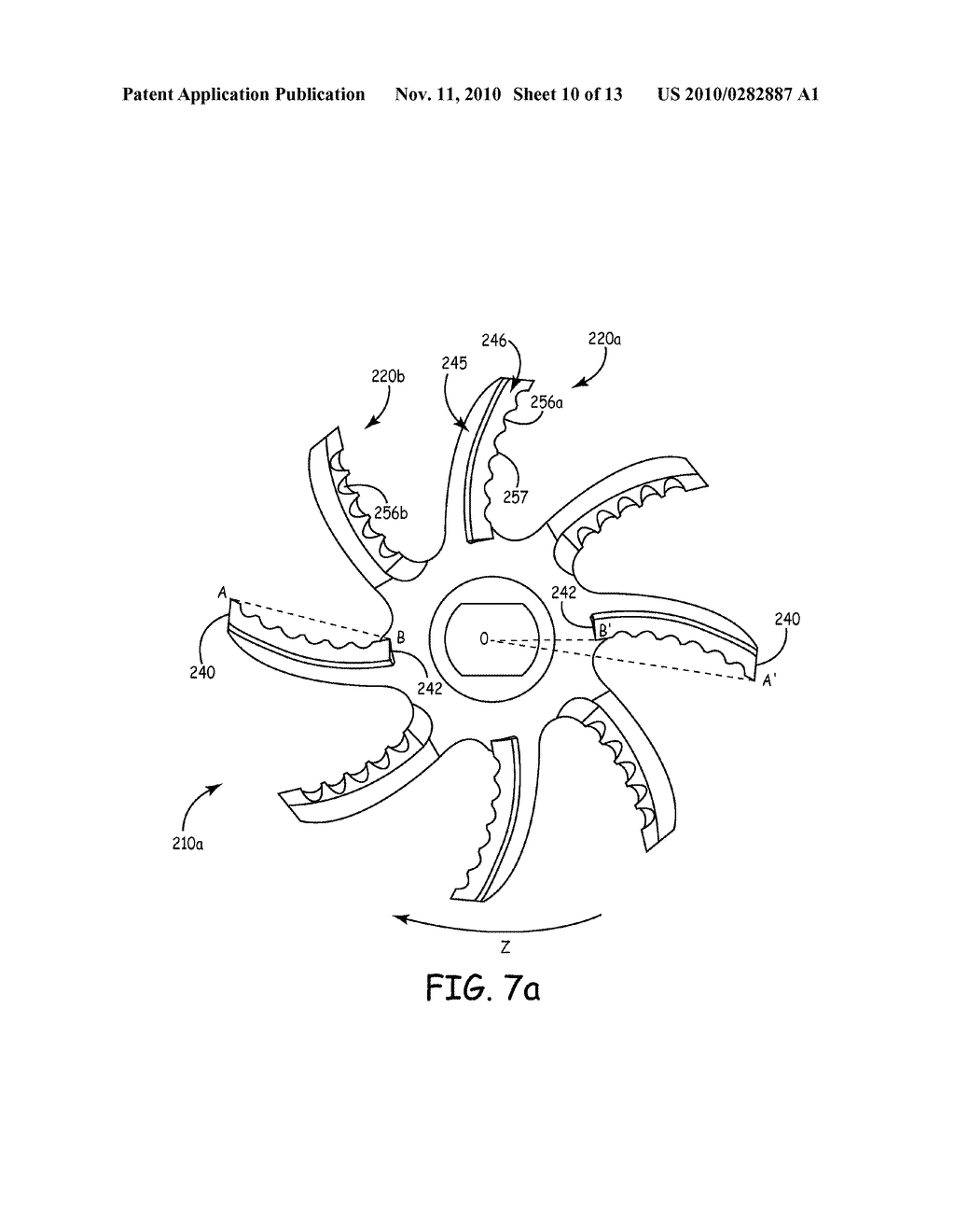 ROTARY KNIFE - diagram, schematic, and image 11