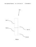 CABLE SPOOL WITH HEIGHT ADJUSTMENT CAPABILITY AND METHOD OF PERFORMING THE SAME diagram and image