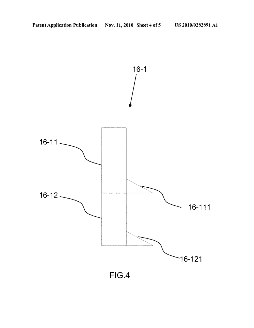 CABLE SPOOL WITH HEIGHT ADJUSTMENT CAPABILITY AND METHOD OF PERFORMING THE SAME - diagram, schematic, and image 05