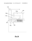 UNIVERSAL END CLAMP diagram and image