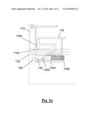 UNIVERSAL END CLAMP diagram and image