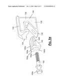 UNIVERSAL END CLAMP diagram and image