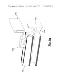 UNIVERSAL END CLAMP diagram and image