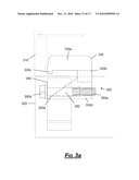 UNIVERSAL END CLAMP diagram and image