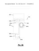 UNIVERSAL END CLAMP diagram and image