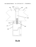 UNIVERSAL END CLAMP diagram and image