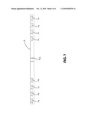 STABILITY SUPPORT TV ANTI-TIP DEVICE diagram and image