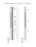 METHOD FOR MANUFACTURING A SEMICONDUCTOR DEVICE diagram and image