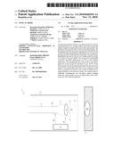  OPTICAL PROBE diagram and image