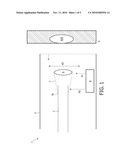  OPTICAL PROBE diagram and image