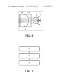  OPTICAL PROBE diagram and image