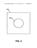 Ion Population Control in a Mass Spectrometer Having Mass-Selective Transfer Optics diagram and image