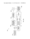 Differential mobility spectrometer pre-filter assembly for a mass spectrometer diagram and image