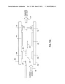 Differential mobility spectrometer pre-filter assembly for a mass spectrometer diagram and image