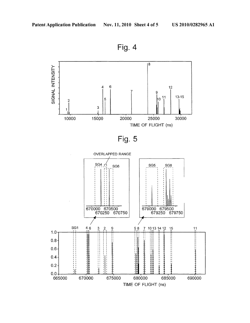 MASS ANALYSIS METHOD AND MASS ANALYSIS SYSTEM - diagram, schematic, and image 05