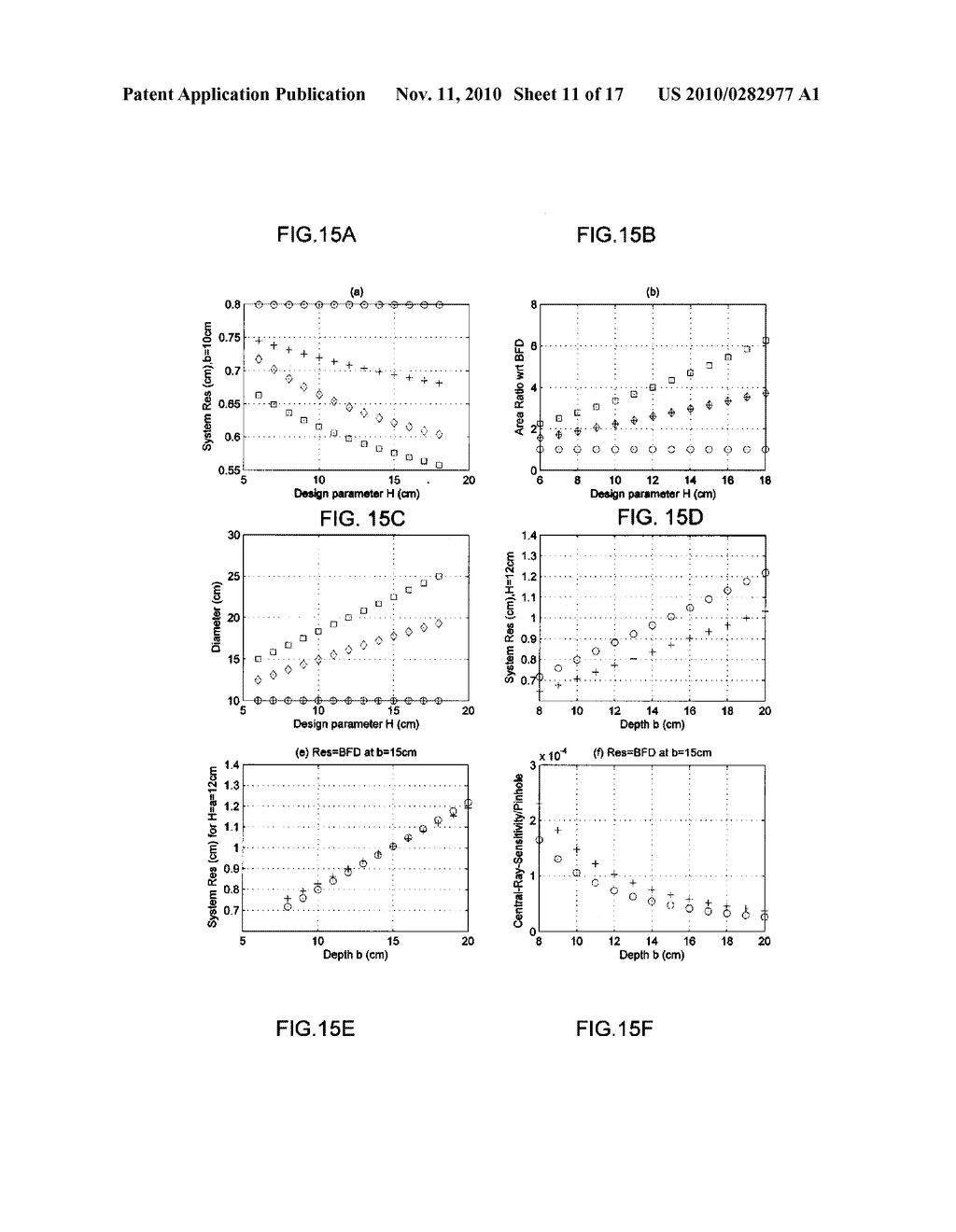 SPECT CAMERA - diagram, schematic, and image 12