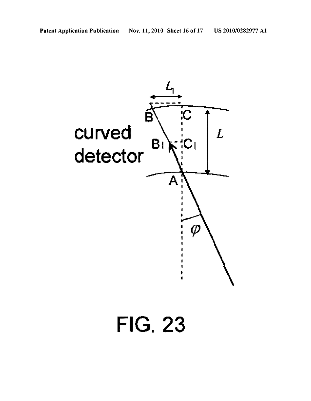 SPECT CAMERA - diagram, schematic, and image 17