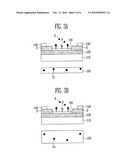 BIOSENSOR USING NANODOT AND METHOD OF MANUFACTURING THE SAME diagram and image