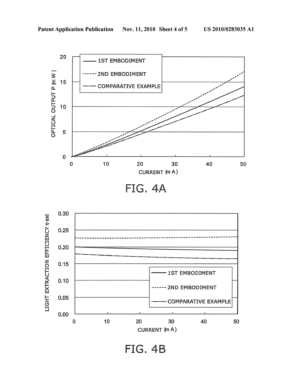 LIGHT EMITTING DEVICE - diagram, schematic, and image 05