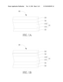 ORGANIC PHOTOSENSITIVE OPTOELECTRONIC DEVICE diagram and image