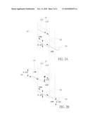 ORGANIC PHOTOSENSITIVE OPTOELECTRONIC DEVICE diagram and image