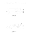 ORGANIC PHOTOSENSITIVE OPTOELECTRONIC DEVICE diagram and image