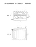 ORGANIC TRANSISTOR, METHOD FOR PRODUCING ORGANIC TRANSISTOR, ELECTRO-OPTICAL DEVICE, AND ELECTRONIC EQUIPMENT diagram and image