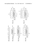 ORGANIC TRANSISTOR, METHOD FOR PRODUCING ORGANIC TRANSISTOR, ELECTRO-OPTICAL DEVICE, AND ELECTRONIC EQUIPMENT diagram and image