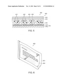 ORGANIC TRANSISTOR, METHOD FOR PRODUCING ORGANIC TRANSISTOR, ELECTRO-OPTICAL DEVICE, AND ELECTRONIC EQUIPMENT diagram and image