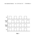 HIGH TEMPERATURE GATE DRIVERS FOR WIDE BANDGAP SEMICONDUCTOR POWER JFETS AND INTEGRATED CIRCUITS INCLUDING THE SAME diagram and image