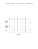 HIGH TEMPERATURE GATE DRIVERS FOR WIDE BANDGAP SEMICONDUCTOR POWER JFETS AND INTEGRATED CIRCUITS INCLUDING THE SAME diagram and image