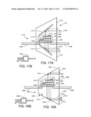 TRANSPARENT MIRRORLESS LIGHT EMITTING DIODE diagram and image