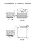 TRANSPARENT MIRRORLESS LIGHT EMITTING DIODE diagram and image