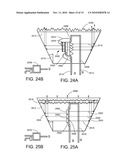 TRANSPARENT MIRRORLESS LIGHT EMITTING DIODE diagram and image