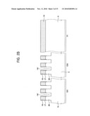 SEMICONDUCTOR DEVICE HAVING VERTICAL TRANSISTOR AND METHOD OF FABRICATING THE SAME diagram and image