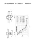 Light Guide Array for An Image Sensor diagram and image