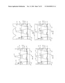 Light Guide Array for An Image Sensor diagram and image