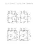 Light Guide Array for An Image Sensor diagram and image