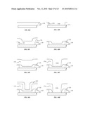 Light Guide Array for An Image Sensor diagram and image